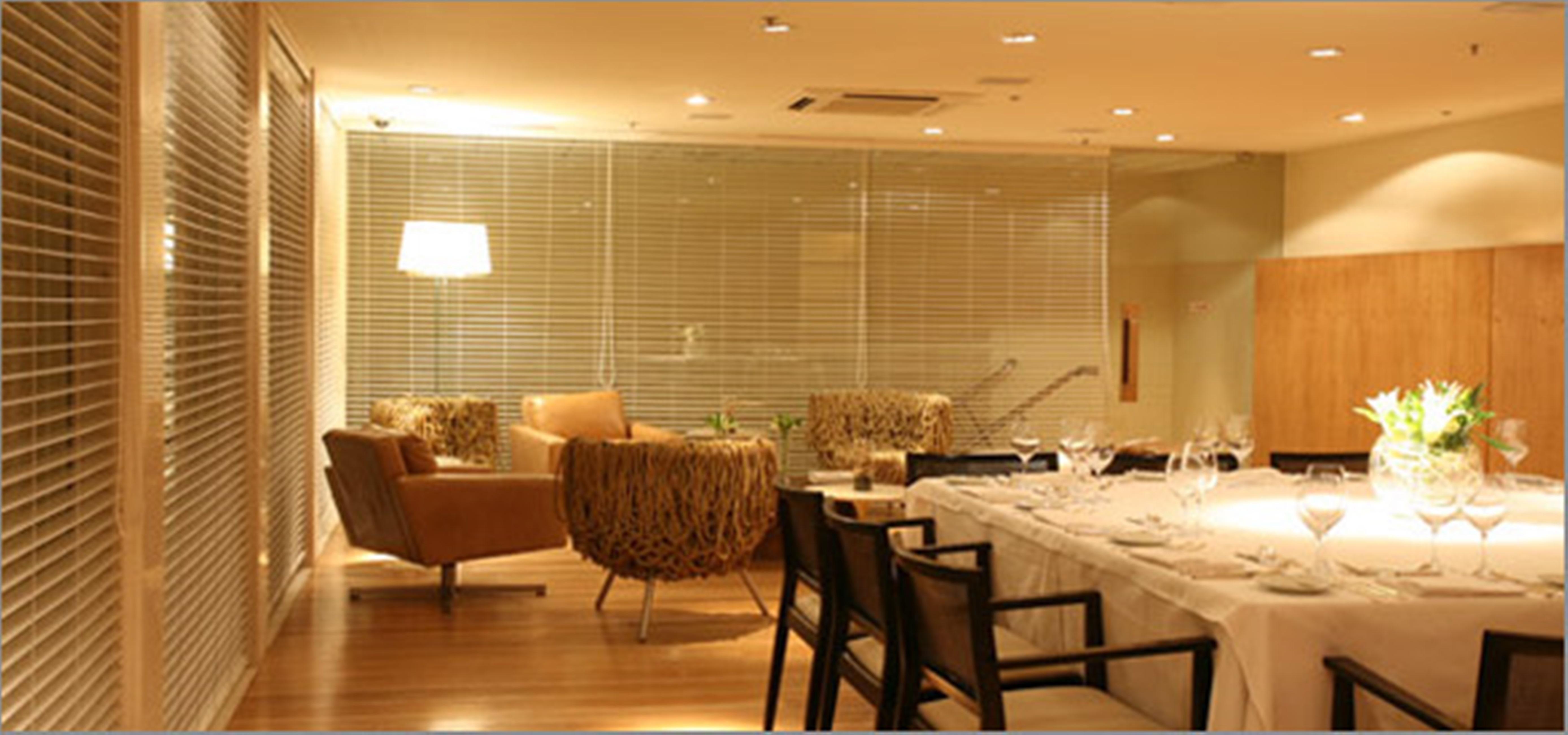 Hotel Emiliano Сао Паоло Екстериор снимка