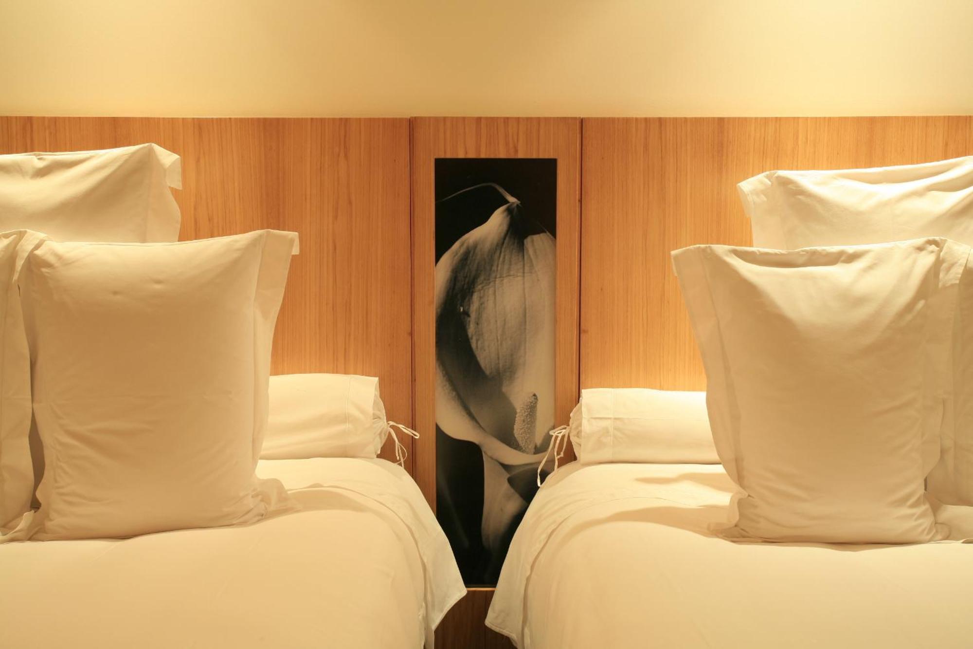 Hotel Emiliano Сао Паоло Стая снимка